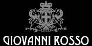 Vini Giovanni Rosso