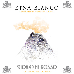 Italian Wines - Giovanni Rosso