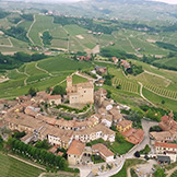 Azienda Agricola Giovanni Rosso, di Rosso Davide