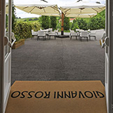 Azienda Agricola Giovanni Rosso, di Rosso Davide