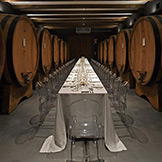 Azienda Agricola Giovanni Rosso, di Rosso Davide