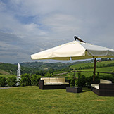 Azienda Agricola Giovanni Rosso, di Rosso Davide