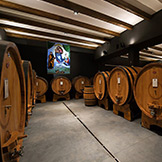 Azienda Agricola Giovanni Rosso, di Rosso Davide