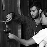 Azienda Agricola Giovanni Rosso, di Rosso Davide