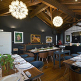 Azienda Agricola Giovanni Rosso, di Rosso Davide