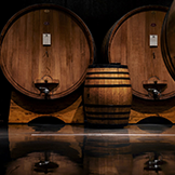Azienda Agricola Giovanni Rosso, di Rosso Davide