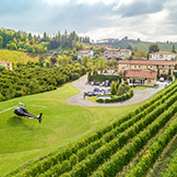 Azienda Agricola Giovanni Rosso, di Rosso Davide