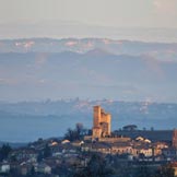 Azienda Agricola Giovanni Rosso, di Rosso Davide