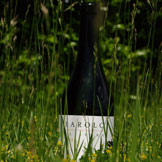 Azienda Agricola Giovanni Rosso, di Rosso Davide