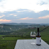 Azienda Agricola Giovanni Rosso, di Rosso Davide